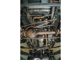 1990 Nissan Patrol (CC-1757075) for sale in St. Louis, Missouri