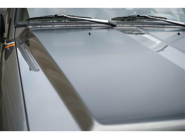 1990 Nissan Patrol (CC-1757075) for sale in St. Louis, Missouri