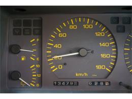 1990 Nissan Patrol (CC-1757075) for sale in St. Louis, Missouri