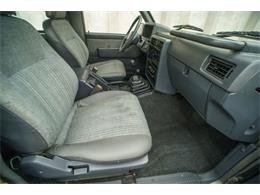 1990 Nissan Patrol (CC-1757075) for sale in St. Louis, Missouri