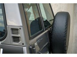 1990 Nissan Patrol (CC-1757075) for sale in St. Louis, Missouri