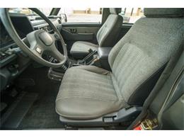 1990 Nissan Patrol (CC-1757075) for sale in St. Louis, Missouri