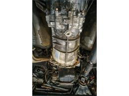 1990 Nissan Patrol (CC-1757075) for sale in St. Louis, Missouri