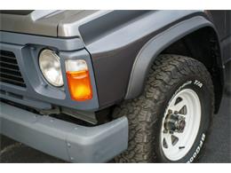 1990 Nissan Patrol (CC-1757075) for sale in St. Louis, Missouri