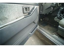 1990 Nissan Patrol (CC-1757075) for sale in St. Louis, Missouri