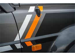 1990 Nissan Patrol (CC-1757075) for sale in St. Louis, Missouri