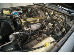 1990 Nissan Patrol (CC-1757075) for sale in St. Louis, Missouri