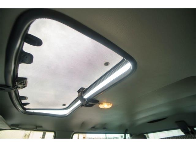 1990 Nissan Patrol (CC-1757075) for sale in St. Louis, Missouri