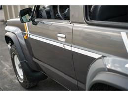 1990 Nissan Patrol (CC-1757075) for sale in St. Louis, Missouri