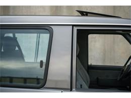 1990 Nissan Patrol (CC-1757075) for sale in St. Louis, Missouri