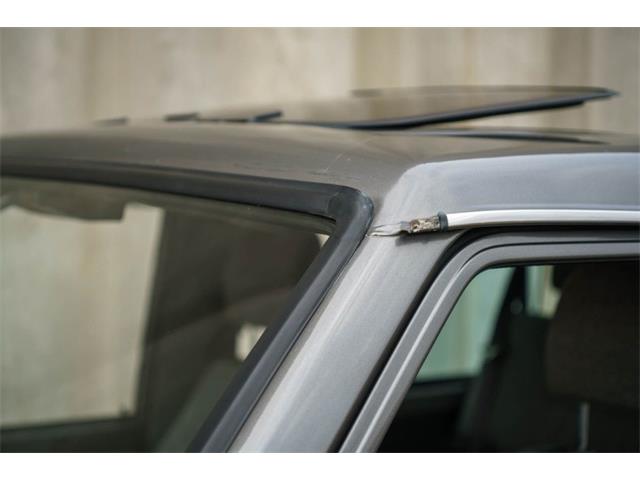 1990 Nissan Patrol (CC-1757075) for sale in St. Louis, Missouri