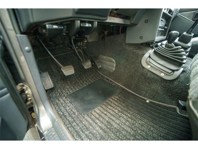 1990 Nissan Patrol (CC-1757075) for sale in St. Louis, Missouri