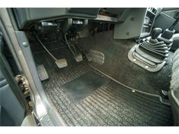 1990 Nissan Patrol (CC-1757075) for sale in St. Louis, Missouri