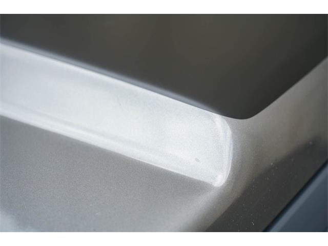 1990 Nissan Patrol (CC-1757075) for sale in St. Louis, Missouri