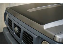 1990 Nissan Patrol (CC-1757075) for sale in St. Louis, Missouri