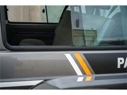 1990 Nissan Patrol (CC-1757075) for sale in St. Louis, Missouri