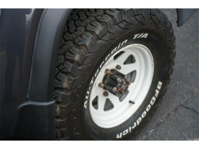 1990 Nissan Patrol (CC-1757075) for sale in St. Louis, Missouri