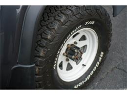 1990 Nissan Patrol (CC-1757075) for sale in St. Louis, Missouri