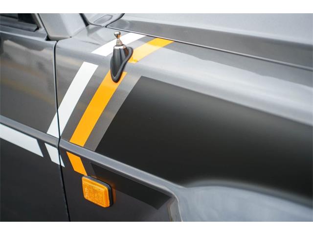 1990 Nissan Patrol (CC-1757075) for sale in St. Louis, Missouri