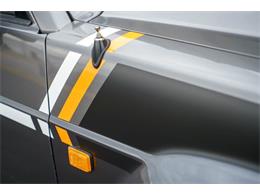 1990 Nissan Patrol (CC-1757075) for sale in St. Louis, Missouri