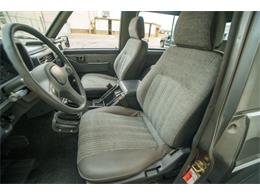 1990 Nissan Patrol (CC-1757075) for sale in St. Louis, Missouri