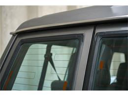 1990 Nissan Patrol (CC-1757075) for sale in St. Louis, Missouri