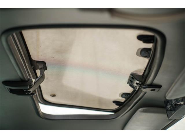 1990 Nissan Patrol (CC-1757075) for sale in St. Louis, Missouri