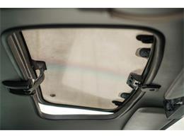 1990 Nissan Patrol (CC-1757075) for sale in St. Louis, Missouri