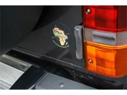 1990 Nissan Patrol (CC-1757075) for sale in St. Louis, Missouri