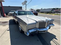 1975 Chrysler Imperial (CC-1757119) for sale in West Babylon, New York
