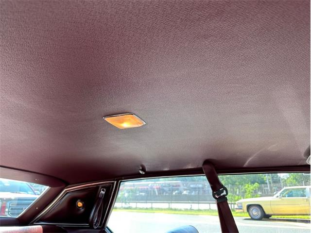 1975 Chrysler Imperial (CC-1757119) for sale in West Babylon, New York