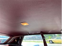 1975 Chrysler Imperial (CC-1757119) for sale in West Babylon, New York