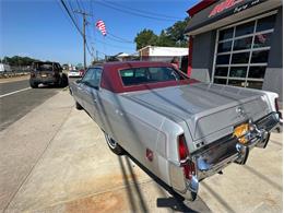 1975 Chrysler Imperial (CC-1757119) for sale in West Babylon, New York