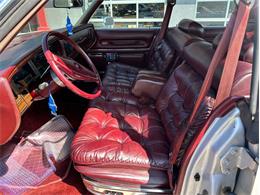 1975 Chrysler Imperial (CC-1757119) for sale in West Babylon, New York