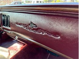 1975 Chrysler Imperial (CC-1757119) for sale in West Babylon, New York