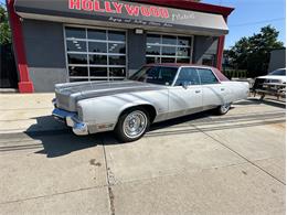 1975 Chrysler Imperial (CC-1757119) for sale in West Babylon, New York