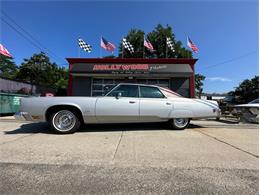 1975 Chrysler Imperial (CC-1757119) for sale in West Babylon, New York