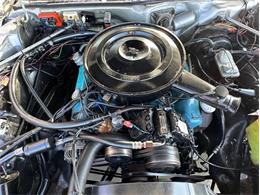 1975 Chrysler Imperial (CC-1757119) for sale in West Babylon, New York