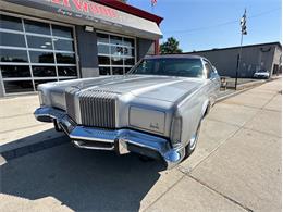 1975 Chrysler Imperial (CC-1757119) for sale in West Babylon, New York
