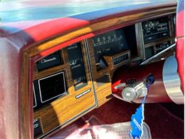 1975 Chrysler Imperial (CC-1757119) for sale in West Babylon, New York