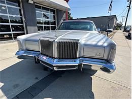 1975 Chrysler Imperial (CC-1757119) for sale in West Babylon, New York