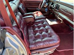 1975 Chrysler Imperial (CC-1757119) for sale in West Babylon, New York