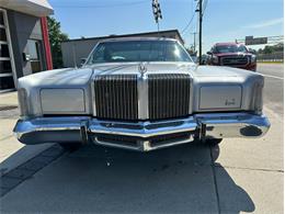 1975 Chrysler Imperial (CC-1757119) for sale in West Babylon, New York