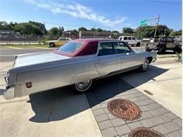 1975 Chrysler Imperial (CC-1757119) for sale in West Babylon, New York