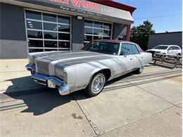 1975 Chrysler Imperial (CC-1757119) for sale in West Babylon, New York