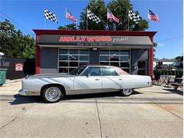 1975 Chrysler Imperial (CC-1757119) for sale in West Babylon, New York