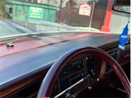 1975 Chrysler Imperial (CC-1757119) for sale in West Babylon, New York