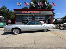 1975 Chrysler Imperial (CC-1757119) for sale in West Babylon, New York