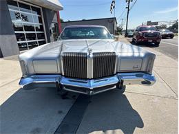 1975 Chrysler Imperial (CC-1757119) for sale in West Babylon, New York