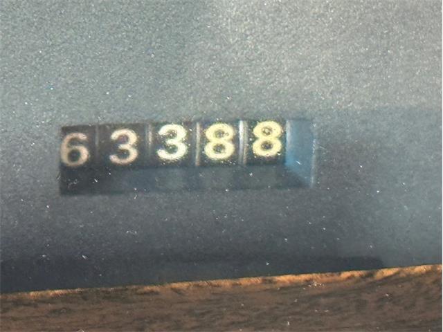 1975 Chrysler Imperial (CC-1757119) for sale in West Babylon, New York